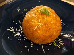 -CHASE Modern Cuisine(崇宁路店)