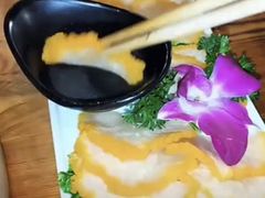 -众品蒸汽石锅坊