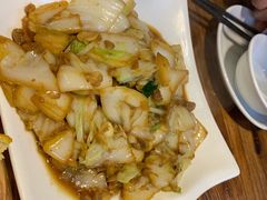 -开鑫鱼厂·宁波海鲜(前程智慧城店)