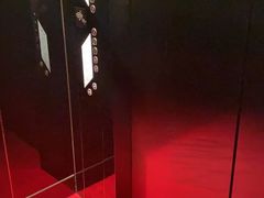 -北京索菲特大酒店