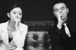 -苏州HX-合喜映画婚纱摄影