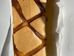 -吉姆大师傅(北京华联亦庄店)