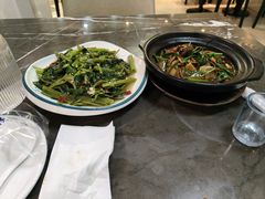 -盱眙虾神於氏龙虾(夫子庙红街店)