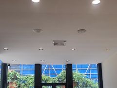 -霸王茶姬(贵阳清镇盛源新天地步行街店)