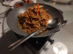 -同庆楼(金宝汇店)