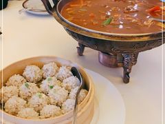 -湖北味道(湖北大厦店)