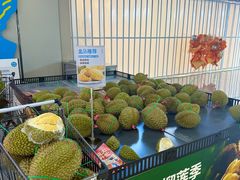 -万达广场(合肥天鹅湖店)