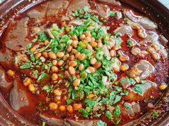 -月圆霖特色农家乐