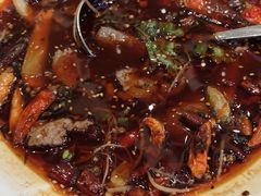 -寻味顺德·珍之宝酒楼(银钻店)
