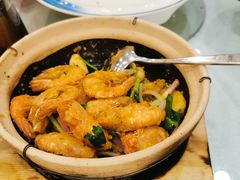 -岭南海晏楼(滨江东总店)