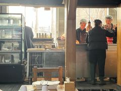 -平娃三宝烧烤·面食(富丰桥店)