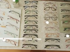 -锦泉眼视光中心(海珠广场店)