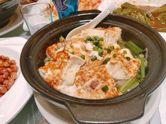 -骏丰酒楼(黄编店)