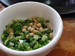 -佘记全家福芋儿鸡(向阳街总店)