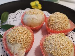 -松鹤楼·非遗·苏帮菜(融科店)