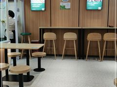 -袁记云饺(鼓楼店)