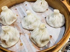 -耿福兴(半边街店)