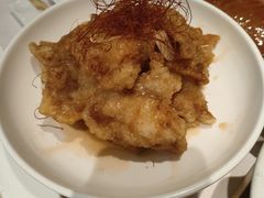 -老妈菜馆(建设街店)