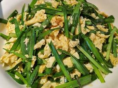 -湘阁里辣(东门茂业店)