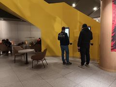-麦当劳(豫园店)