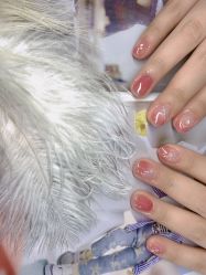 -Hands Nail专业美甲美睫
