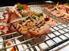 -二丁目食堂(铁西万象汇店)