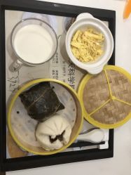 点击看大图 -明昇月子中心(番禺万达广场店)