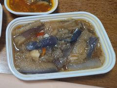 -老乡鸡(融科天地店)
