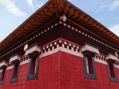 -达仓郎木寺院
