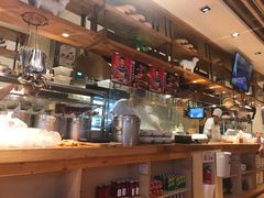 -西贝莜面村(近铁城市广场店)