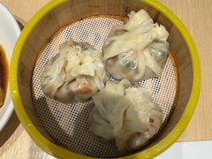 -好人民间小吃·番茄鱼酸菜鱼(木渎悠方店)