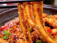 -小满海鲜·别院(天津旗舰店)