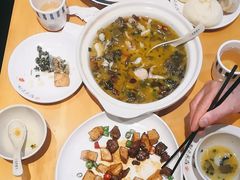 -留芳·文旅古月楼(老街店)