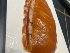-盛福楼·惠山宴(盛岸路店)