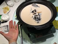 -徽珍源(龙茗路店)