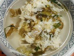 -吉野家 (新街口外大街店)