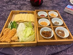 -东兴楼(通州店)