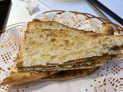 -湖北味道(湖北大厦店)