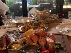 -Vinup薇葡·葡萄酒自助Bar(江宁路店)