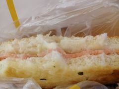 -味多美蛋糕(灯市口店)