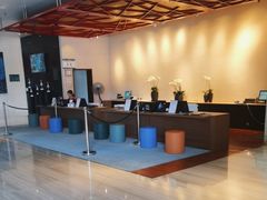 -石梅湾艾美度假酒店