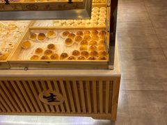 -吴记·吴酥生PASTRY宫廷酥饼