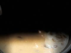 -丽江金茂凯悦臻选酒店-滇香馆