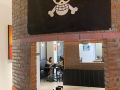 -HONGA HONGA雄家(曹路店)