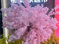 -旺豪超市(胜利购物广场店)