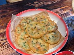 -广府乡下·饭庄(新港东路店)