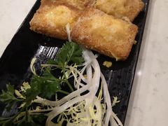 -裕.鹅庄