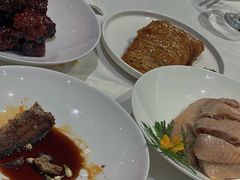-上海会馆(香港名都店)