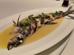 -知味观(湖滨总店)