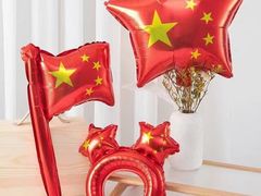 -上海浦东假日酒店